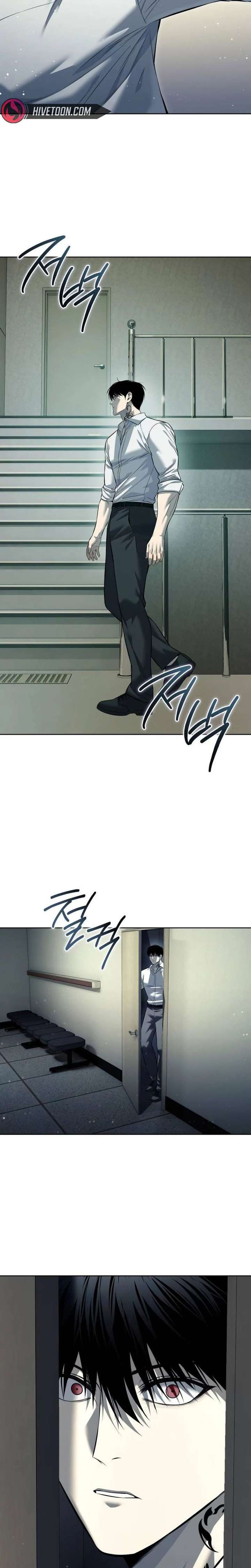 ch 52 36