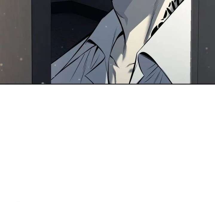 ch 52 37