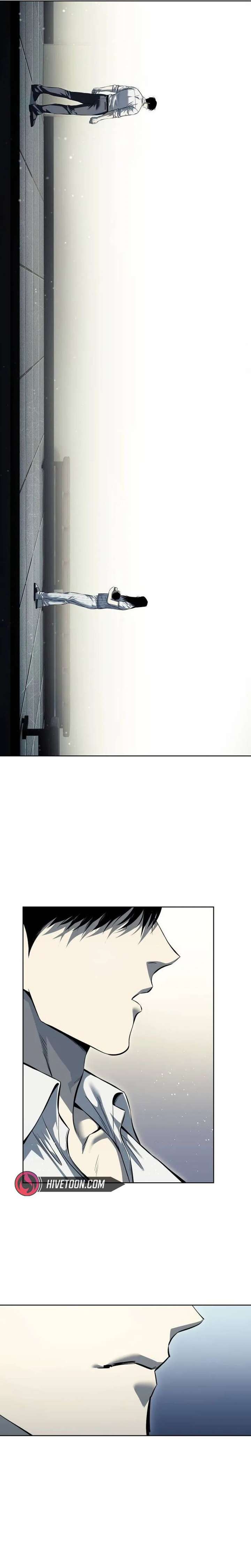 ch 52 38