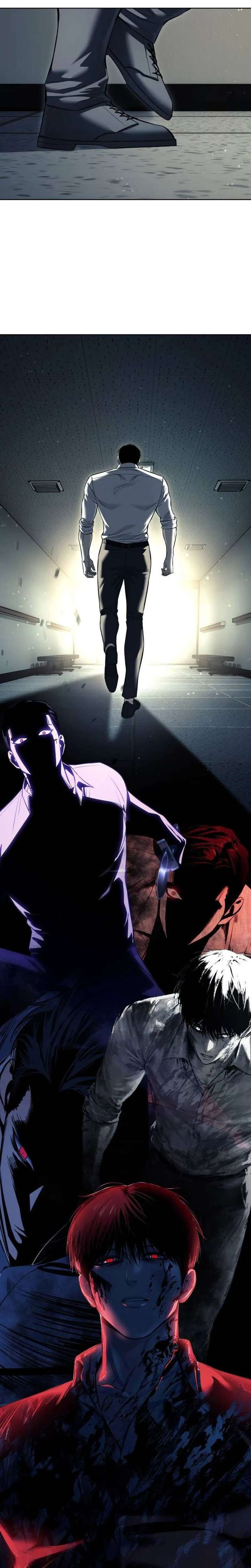 ch 52 39