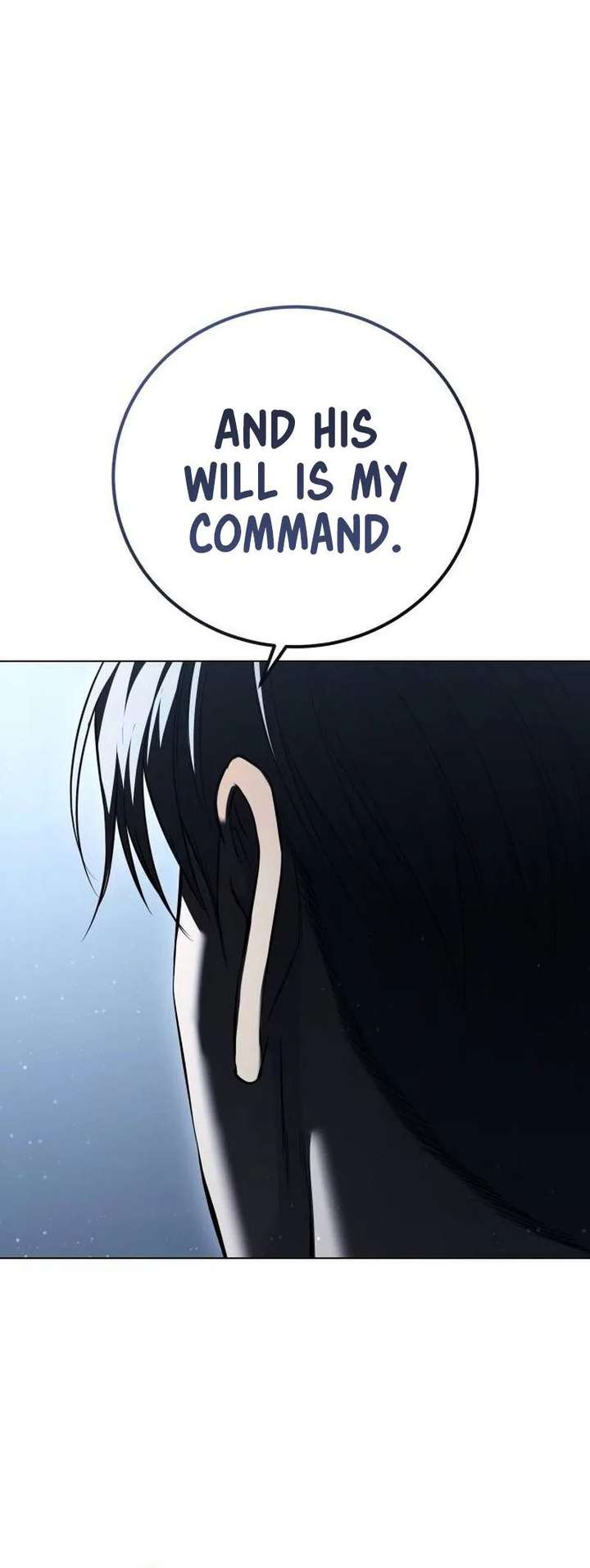 ch 52 4