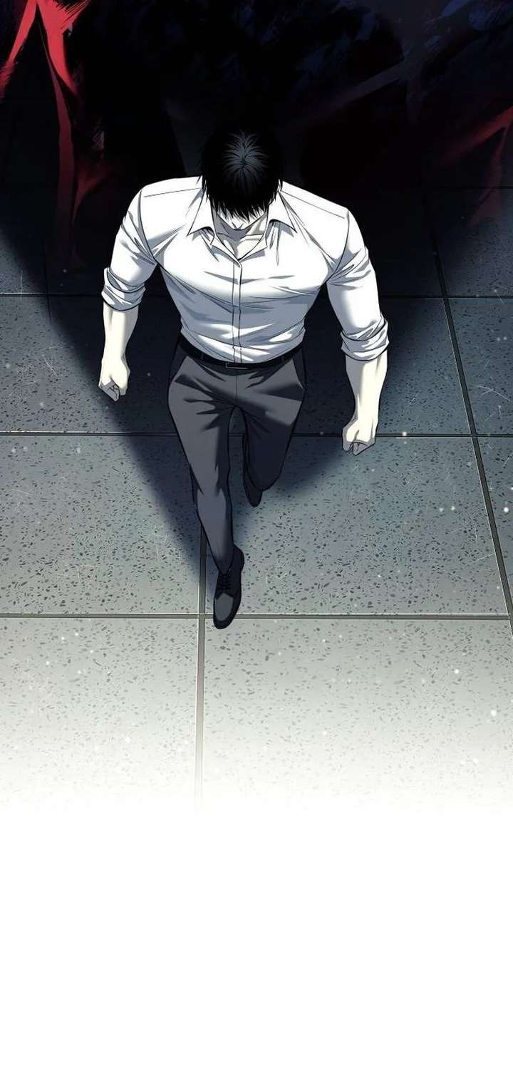 ch 52 40