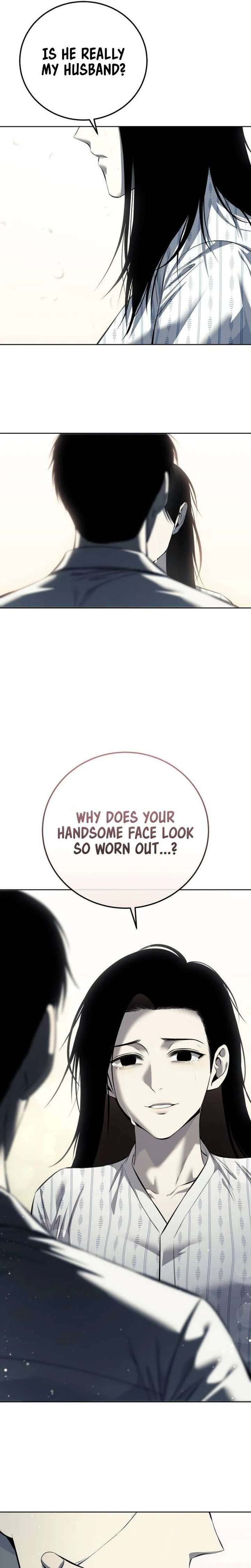 ch 52 41