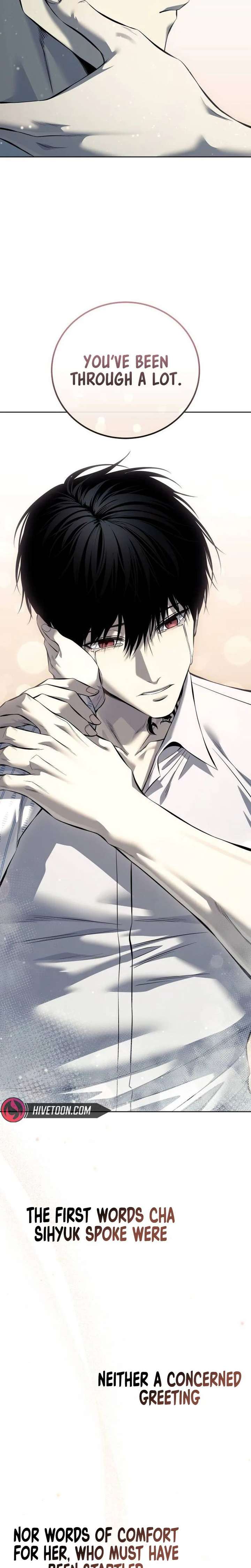 ch 52 42