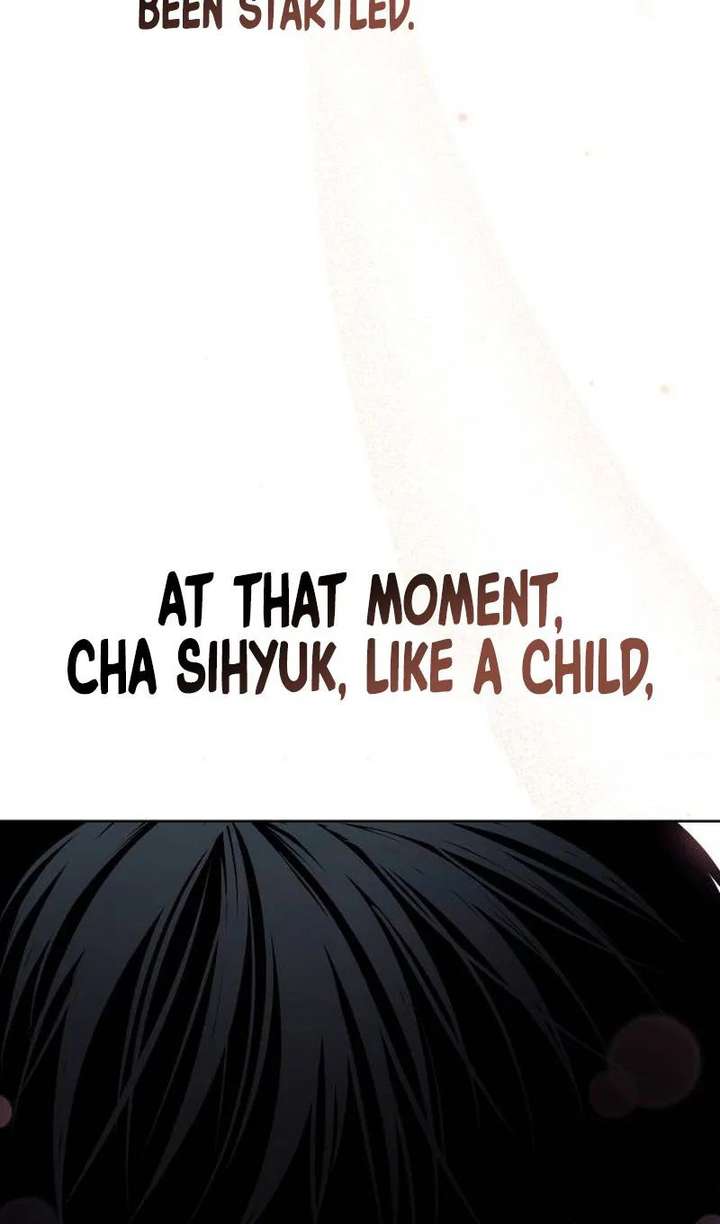 ch 52 43