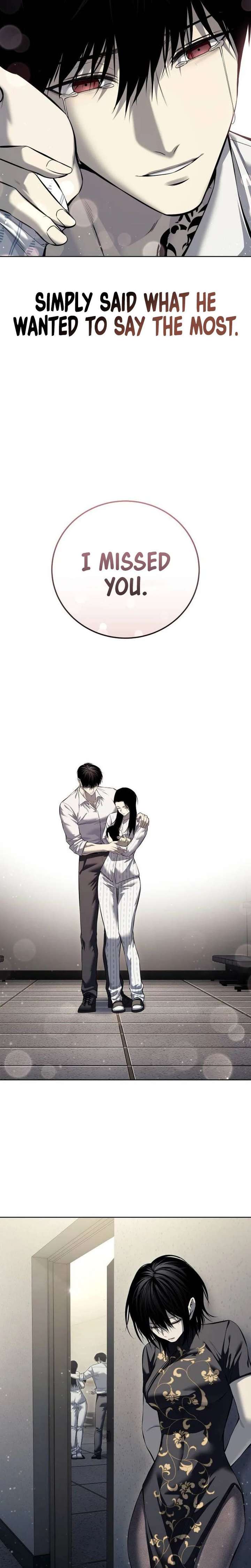 ch 52 44