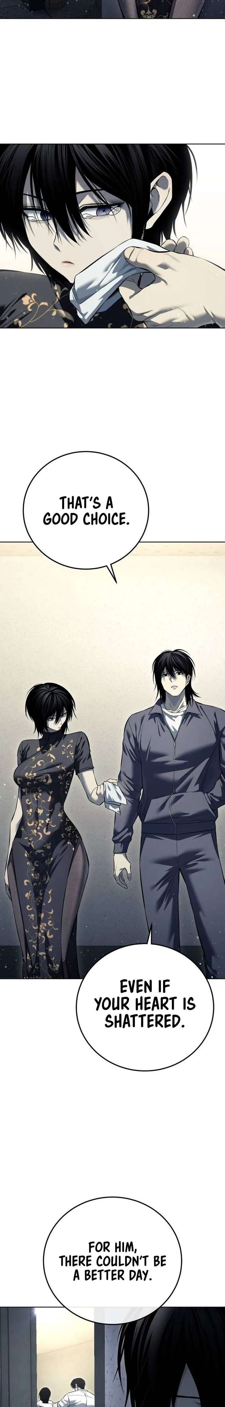 ch 52 45