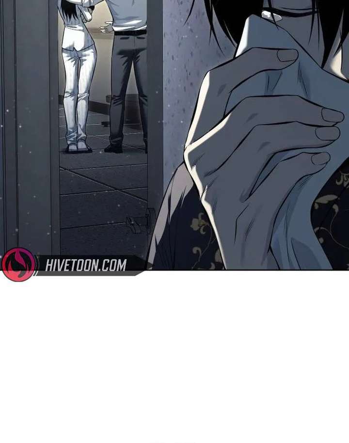 ch 52 46