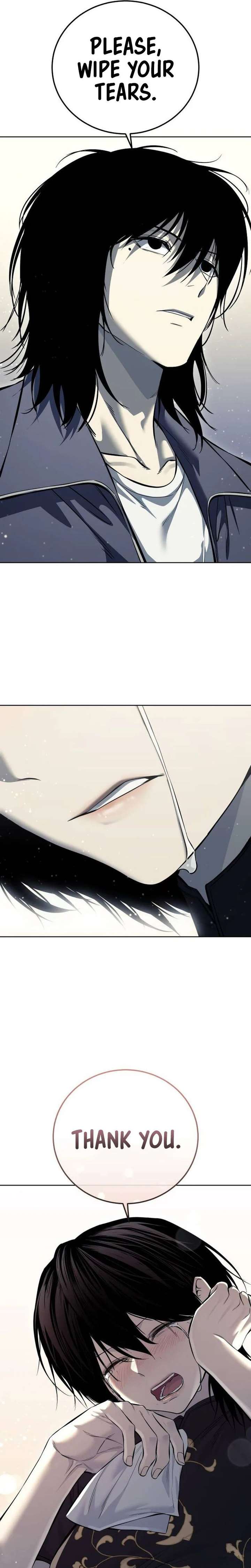 ch 52 47