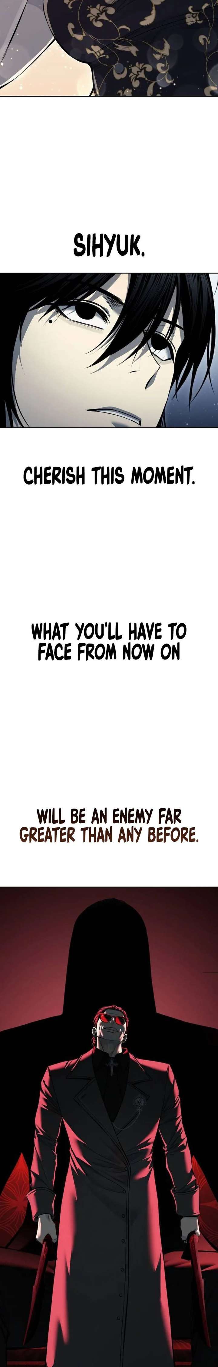 ch 52 48