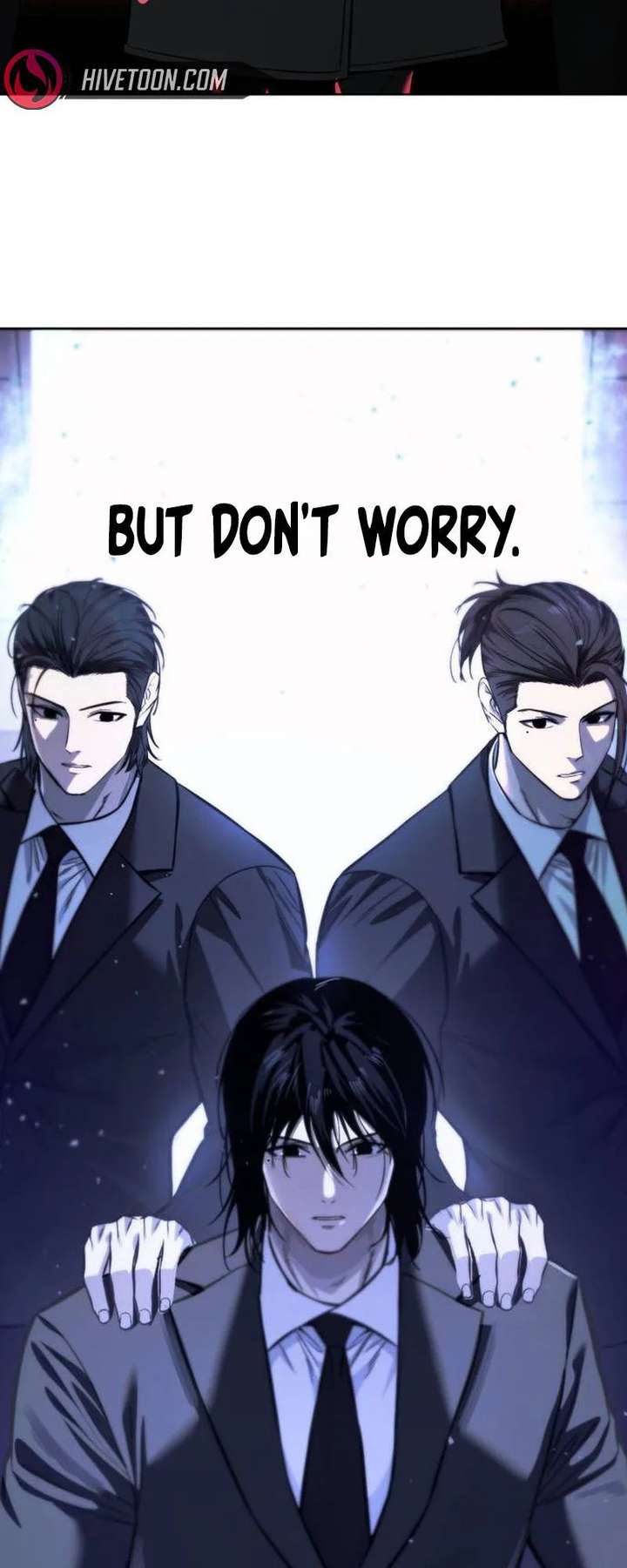 ch 52 49