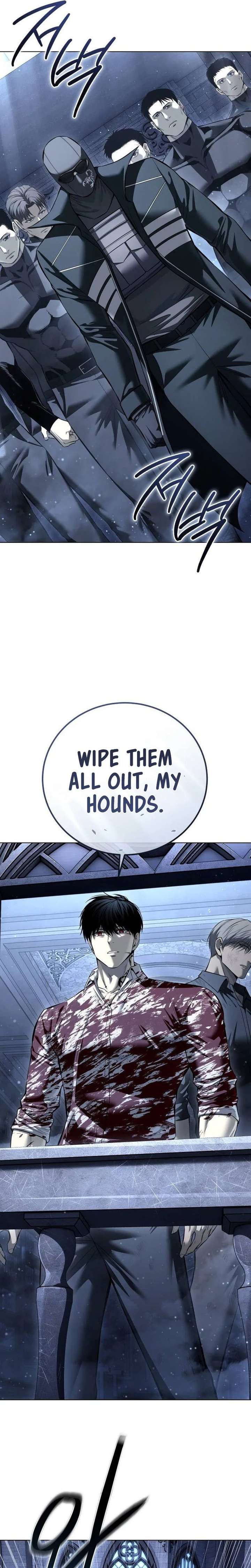 ch 52 5