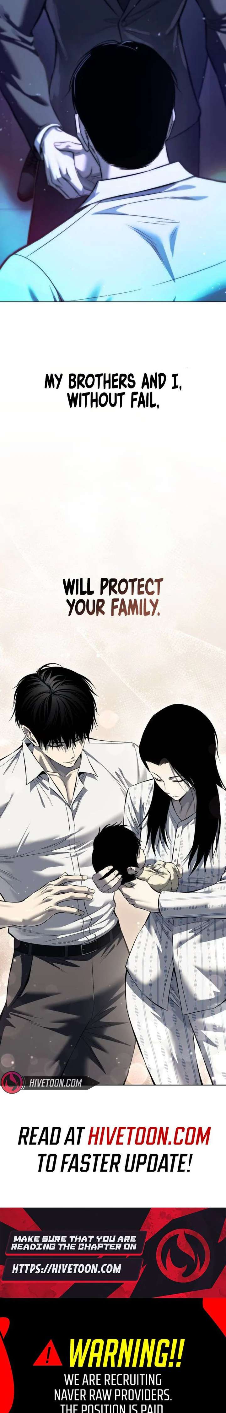 ch 52 50
