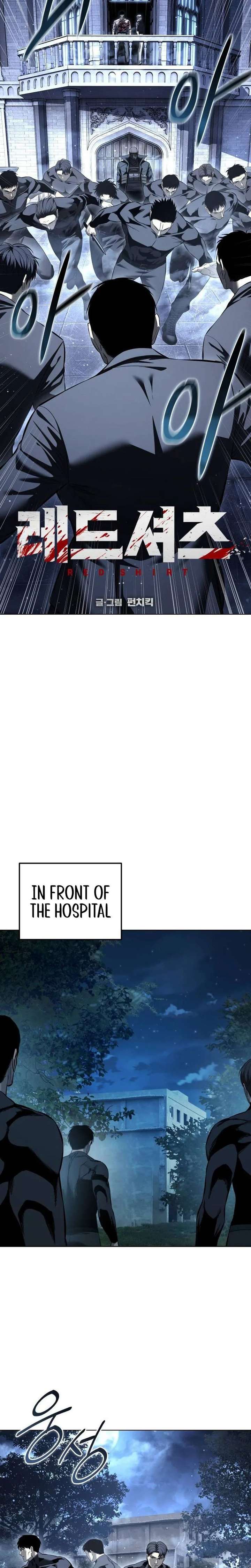 ch 52 6