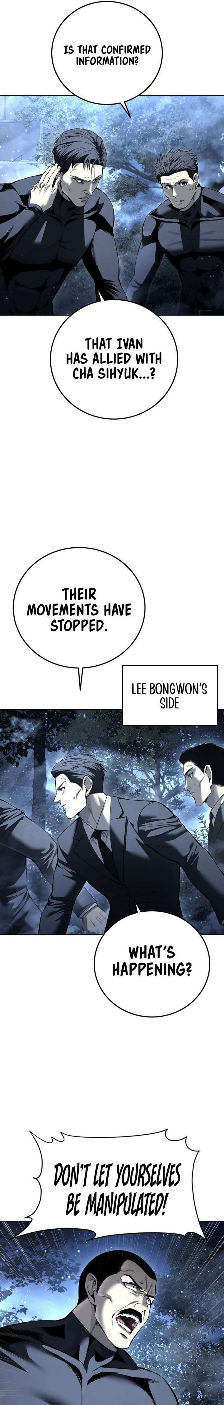 ch 52 8