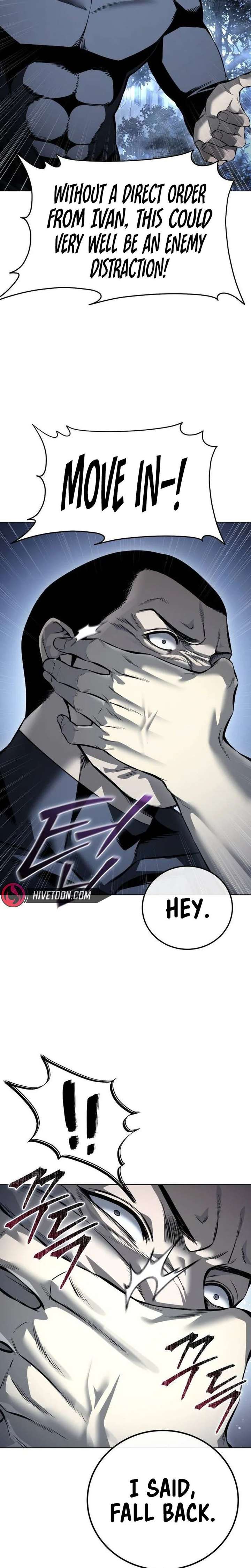 ch 52 9