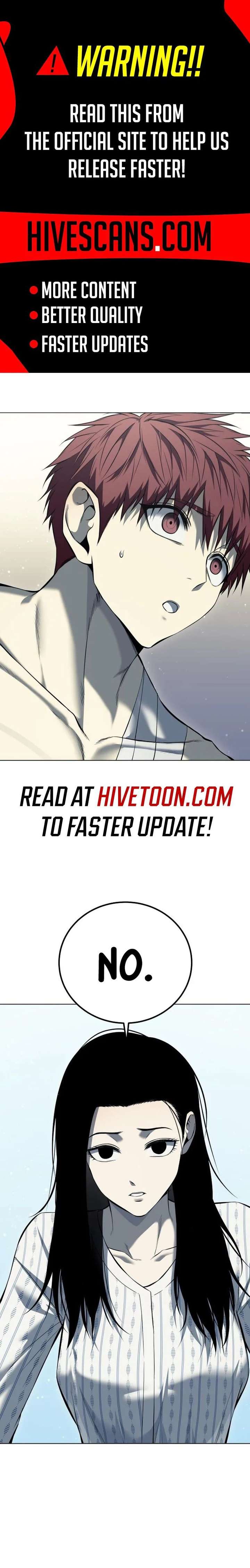 ch 53 1