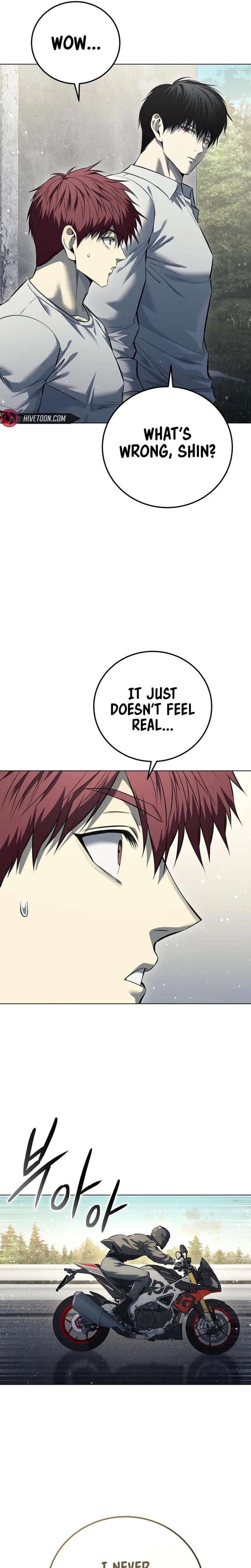 ch 53 13