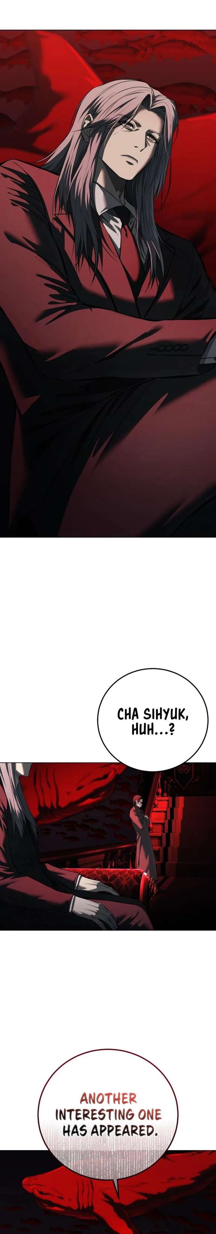 ch 53 15