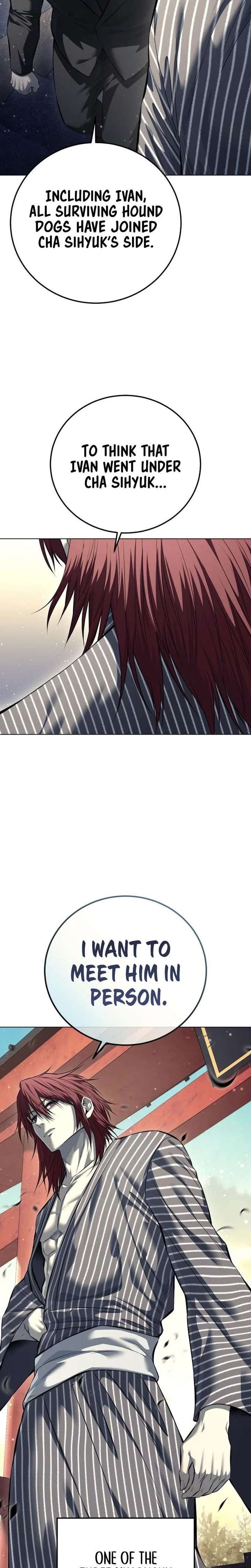 ch 53 17