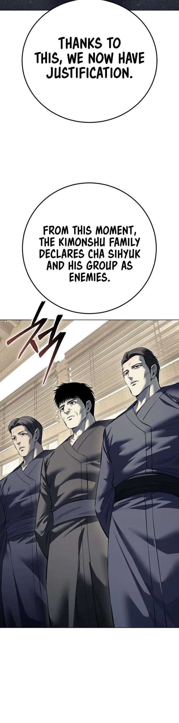 ch 53 21