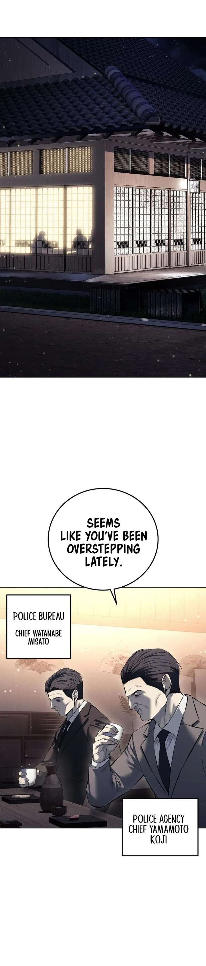 ch 53 24