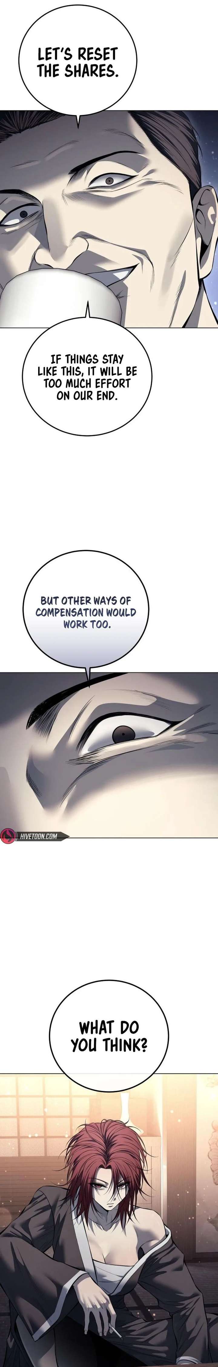 ch 53 25