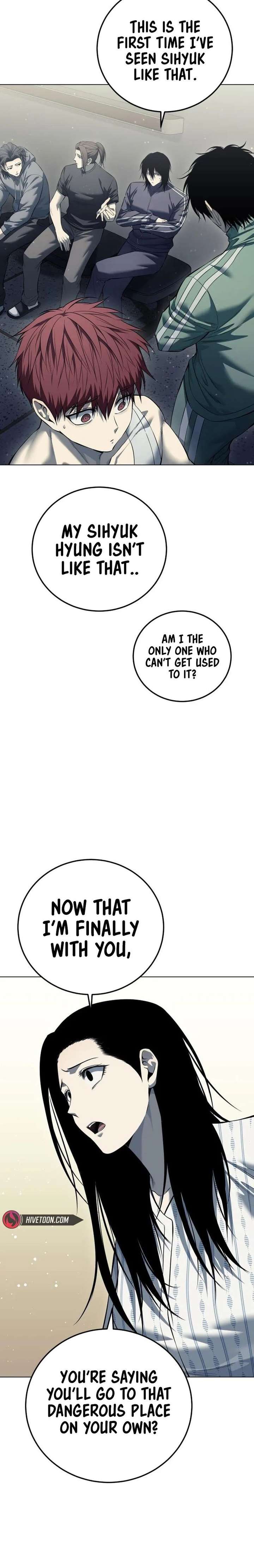 ch 53 3