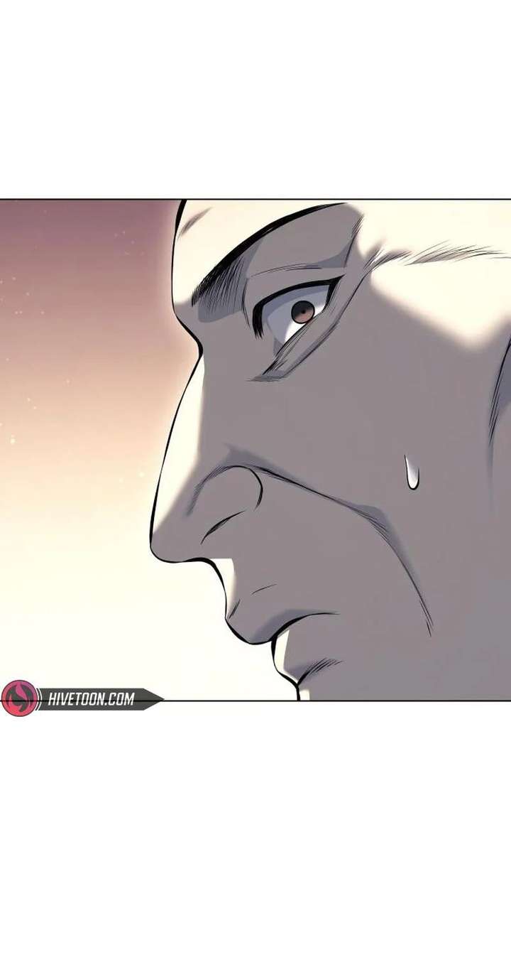 ch 53 30