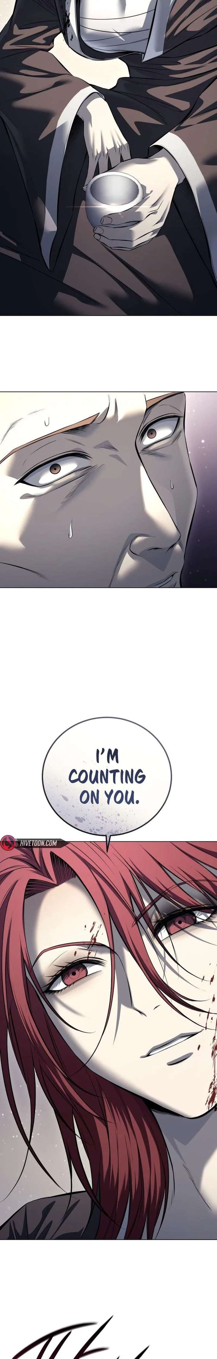 ch 53 35