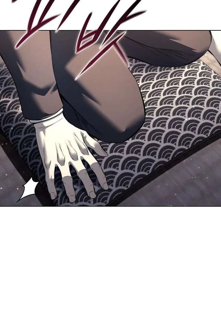 ch 53 36