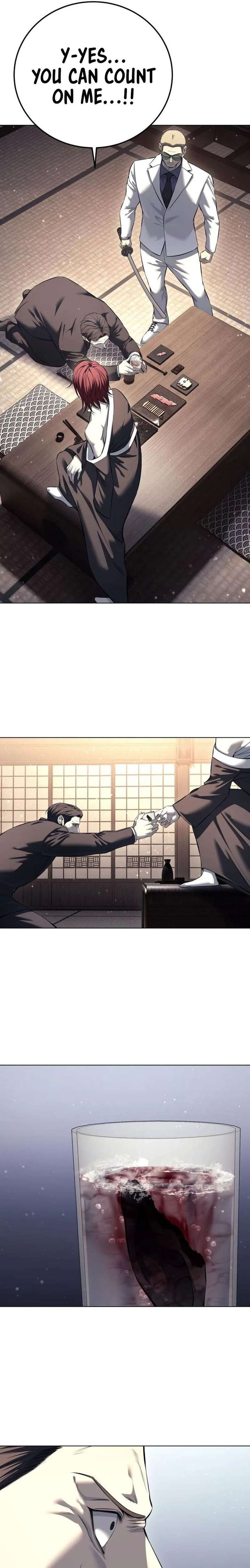 ch 53 37