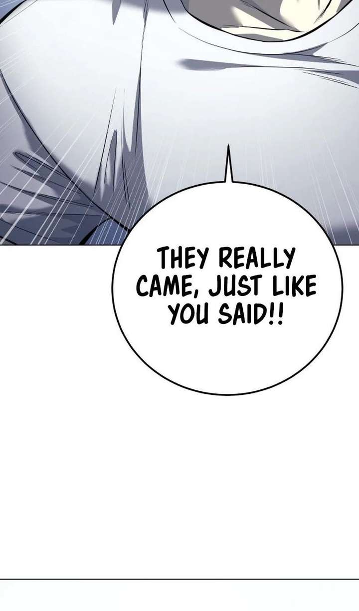 ch 53 42