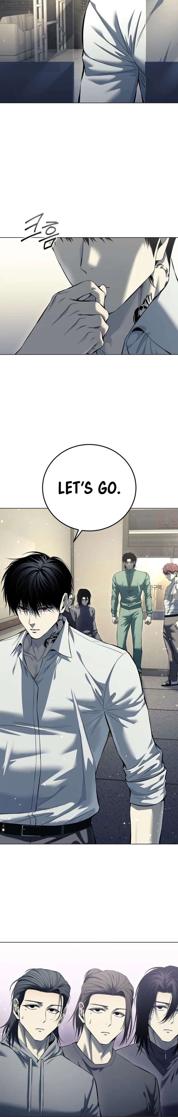 ch 53 5