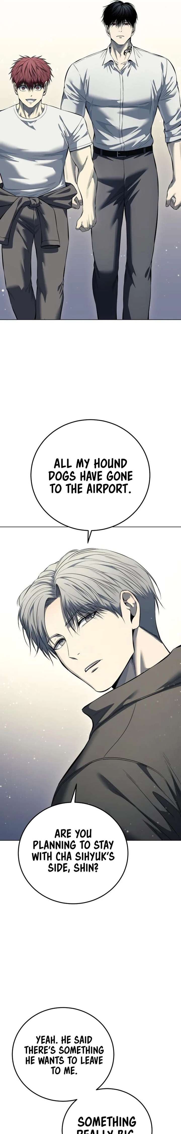 ch 53 7