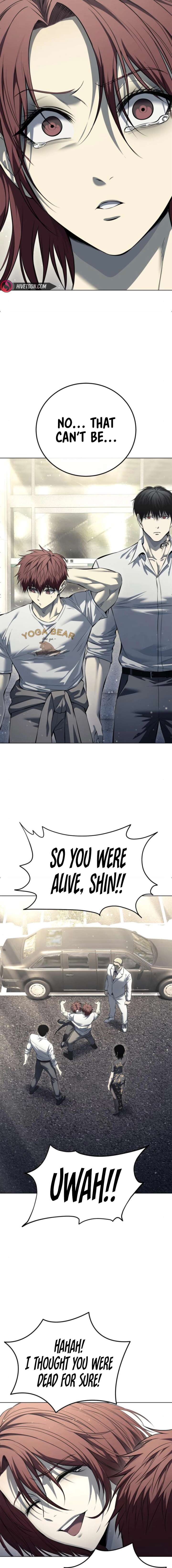 ch 54 10