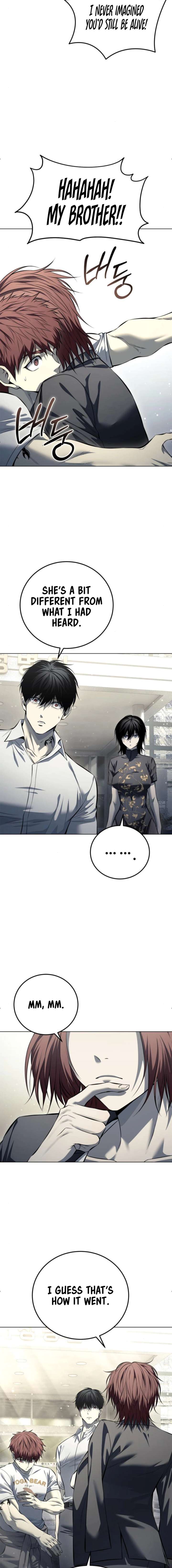 ch 54 11