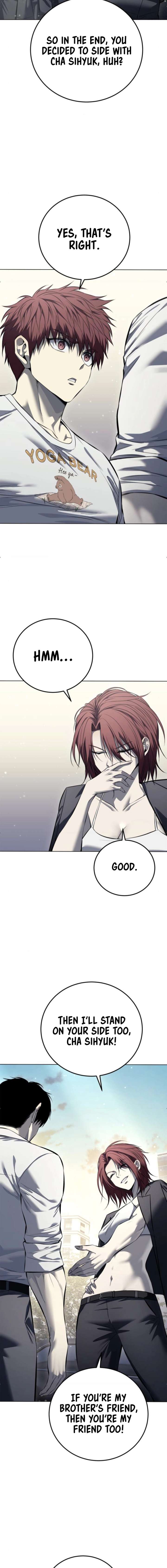 ch 54 12