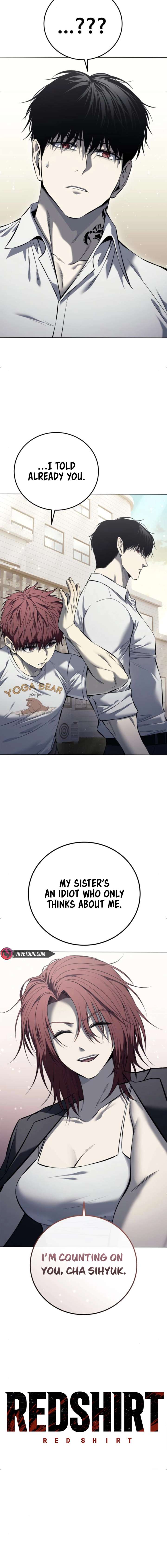 ch 54 13
