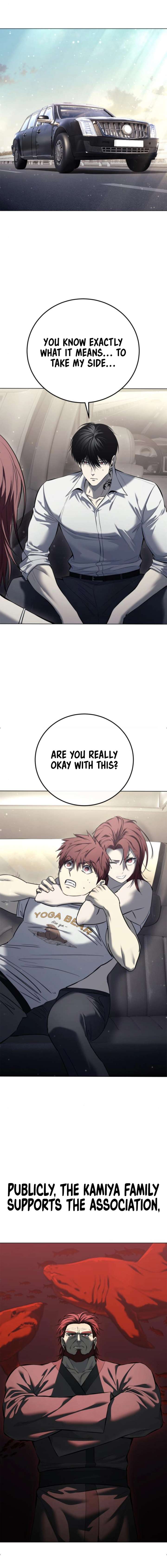 ch 54 14
