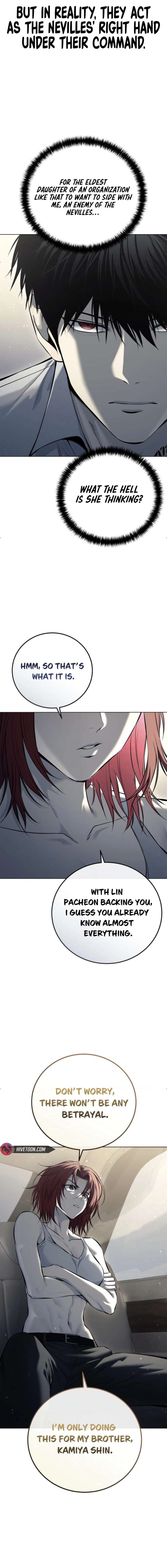 ch 54 15