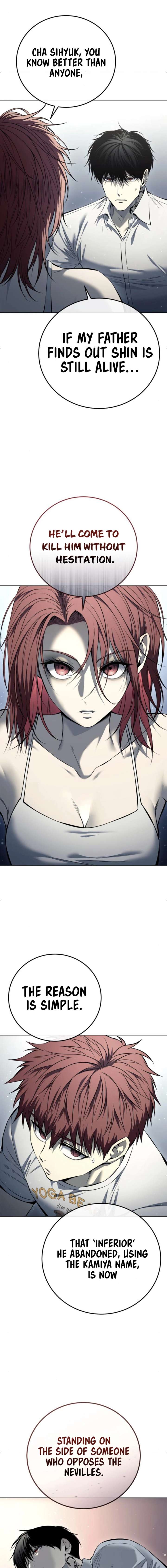 ch 54 16