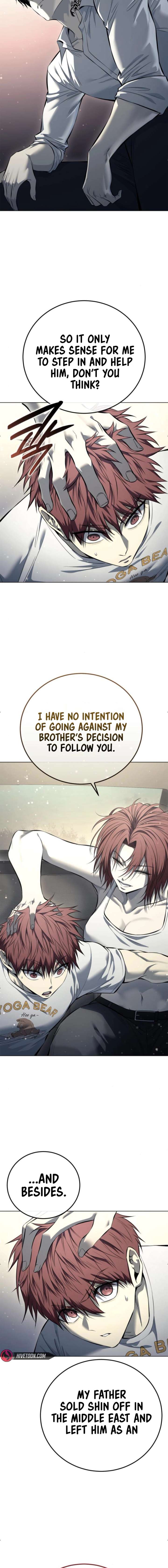 ch 54 17