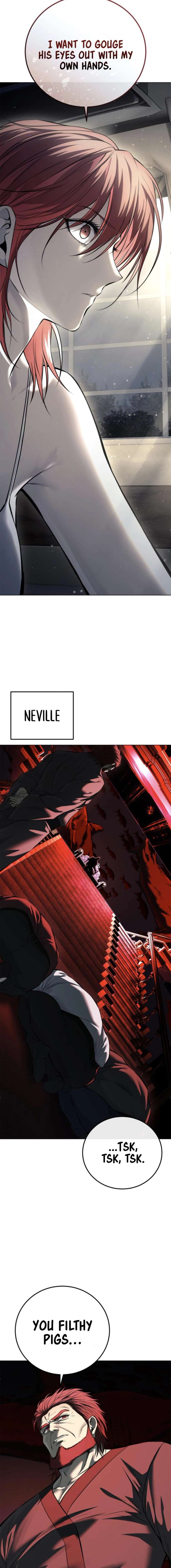 ch 54 18