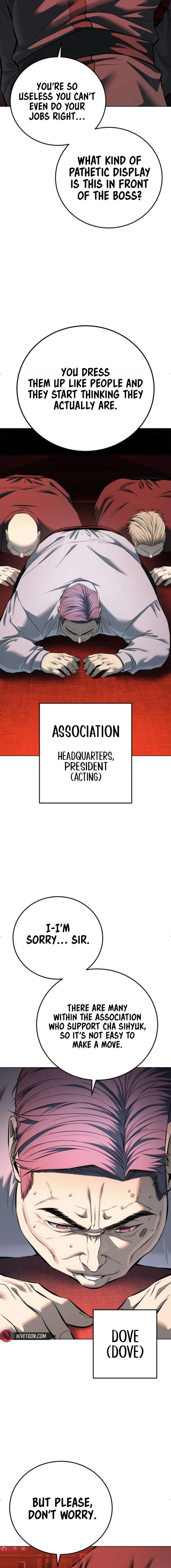 ch 54 19