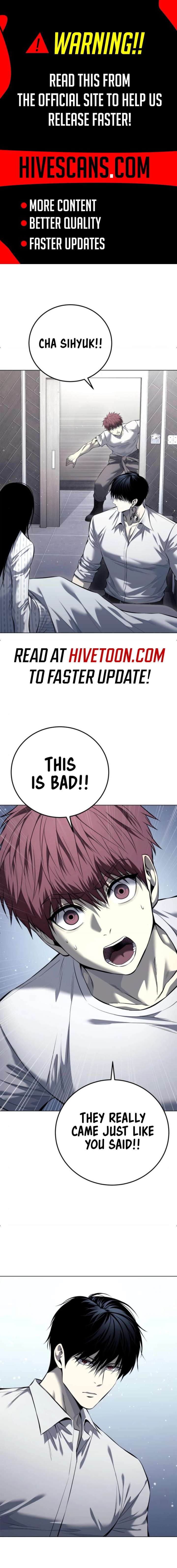 ch 54 2