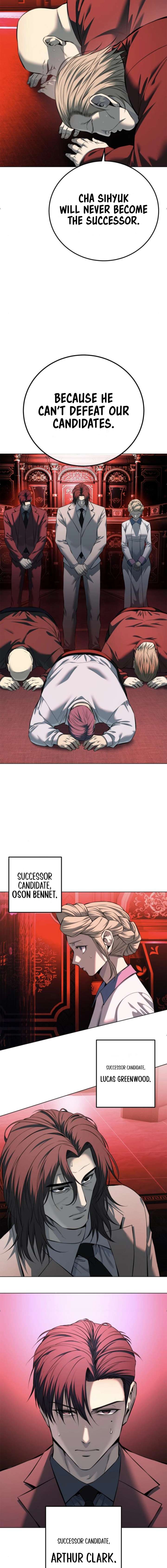 ch 54 20