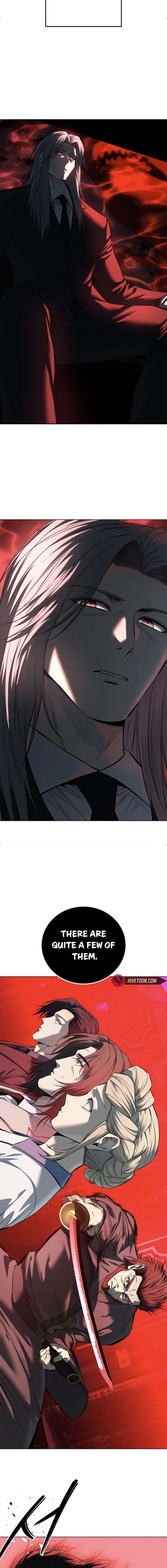 ch 54 21