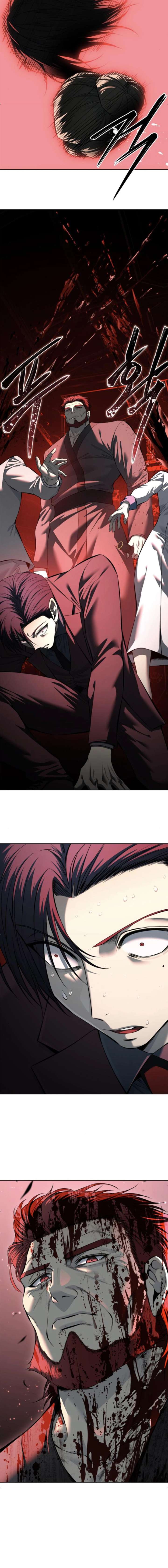 ch 54 22