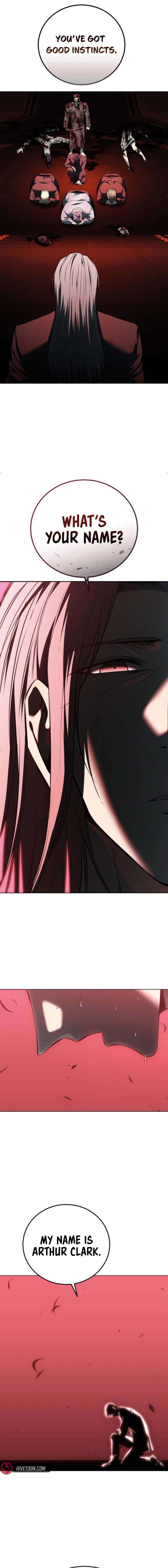 ch 54 23